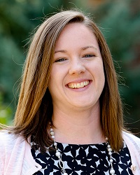 Lindsay Calloway
